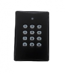 Đầu đọc thẻ kiểm soát cửa RAC-510PE
