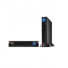 Bộ lưu điện UPS Maruson ULT-1KLRT