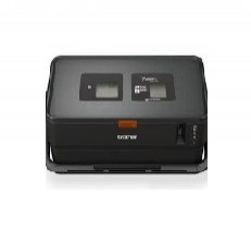 Máy in ống, in nhãn Brother PT – E800T