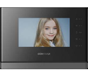 Màn hình chuông cửa Commax CDV-70Y
