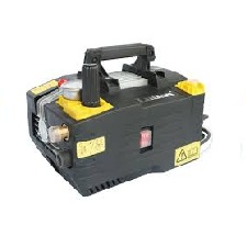 Máy Rửa Xe V-Jet LT590
