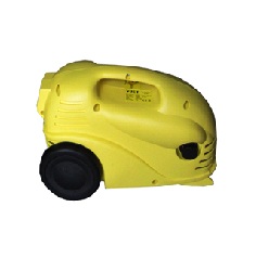 Máy Rửa Xe V-Jet VJ 100