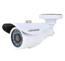 Camera QIHAN QH-3231SC-N
