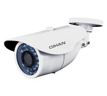 Camera QIHAN QH-3242SC-N
