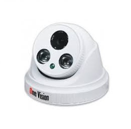 Camera Onevision OV-2002- AHD2.0-DP25