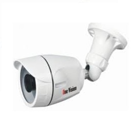 Camera Onevision OV-NH2002- AHD2.0-DP25