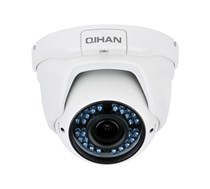 Camera QIHAN QH-V334SC-N