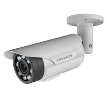 Camera QIHAN QH-W351SC-N