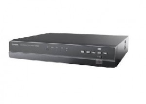 Đầu ghi QIHAN QH-D6008CH