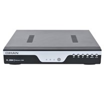 Đầu ghi QIHAN QH-D7116EM