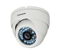 Camera QIHAN QH-3126SC-N