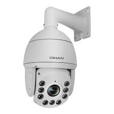Camera QIHAN QH-AP7310A-A-Q2322A