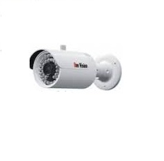 Camera Onevision OV-NH3002 AHD2.0-DP25