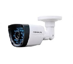 Camera QIHAN QH-W382PC-N