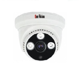 Camera Onevision OV-1002- AHD2.0-DP25