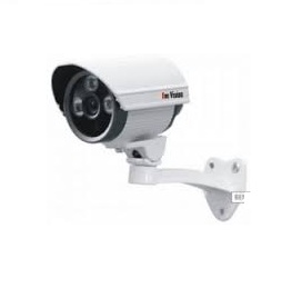 Camera Onevision OV-NH02- AHD2.0-DP25