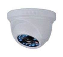 Camera QIHAN QH-3505PC-N